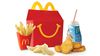 Happy Meal