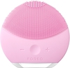 Foreo Luna