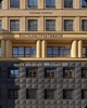 Постконструктивизм А. Селиванова