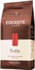 Кофе в зернах EGOISTE Truffle (Эгоист Трюфель), арабика