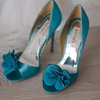 Badgley Mischka Blossom