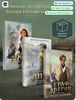 Комплект из 3-х книг. Граф Аверин.