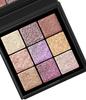 Палетка The Mini Charms Neutral By Beauty Bay
