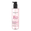Arnaud Paris Rituel Visage