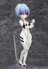 Phat! Parfom Ayanami Rei