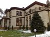 Особняк