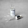 Medik8 Liquid Peptides