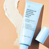 Allies of Skin Molecular Barrier Recovery Cream Balm