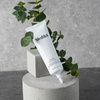 Medik8 Sleep Glycolic