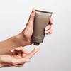 Exuviance Triple Microdermabrasion Face Polish