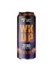Энергетик WK UP Pumpkin Jack