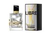 Духи Yves Saint Laurent Libre L'Absolu Platine