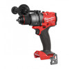 Шуруповёрт Milwaukee M18 Fuel FDD3