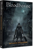 Bloodborne комикс