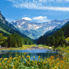 Liechtenstein