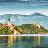 Slovenia