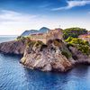 Croatia
