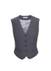 Жилет All We Need (XS)