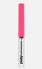 Гель для бровей PUSY Super fix brow gel