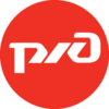 Потратить баллы РЖД