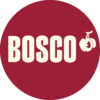 Потратить баллы Bosco