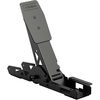 Педаль сцепления Moza SR-P Lite clutch Pedal