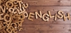english