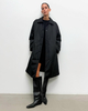 Pitkina Gribnik Coat