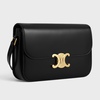 Celine TRIOMPHE BAG