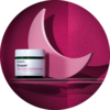 Маска для лица «Intensive Soothing Repair» (Dr. Jart+)