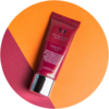 BB крем «Perfect Coverage BB Cream» (Missha)