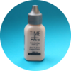 Тональный крем «Time Plus Longlasting Make Up» (Seven7een)
