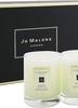 Свечи для дома Jo Malone