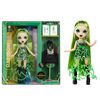 Rainbow High Jade Hunter Fantastic Fashion