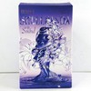 Блайндбоксы Skullpanda серия The Sound
