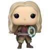 Funko Pop Lord of the Rings Eowyn