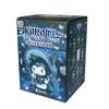 Блайндбоксы TOP TOY Sanrio Kuromi The Witch's Feast Series