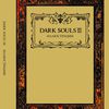Dark Souls III: Иллюстрации