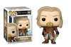 Funko Pop Lord of the Rings Theoden
