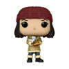 Funko Pop His Dark Materials - Lyra w/Pan