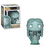 Funko Pop Lord of The Rings - Galadriel (Tempted)
