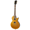 Gibson Slash "Victoria" Les Paul Standard, Left-Handed, Goldtop