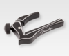 Fender Dragon Capo