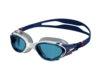 Speedo Swimglasses