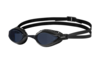Arena Swimglasses
