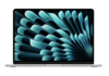 Apple MacBook Air 13" Silver