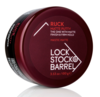 Lock Stock & Barrel Ruck Matte Putty