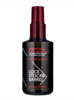 Lock Stock & Barrel Preptonic Thickening Spray