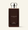 Jo Malone – Myrrh & Tonka Cologne Intense