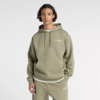 New Balance Sweatshot